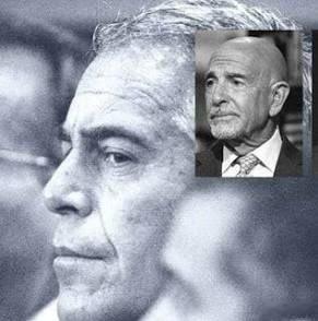 ‼️2016年，爱泼斯坦对亿万富翁汤姆·巴拉克说：“发些你和孩子们的照片给我