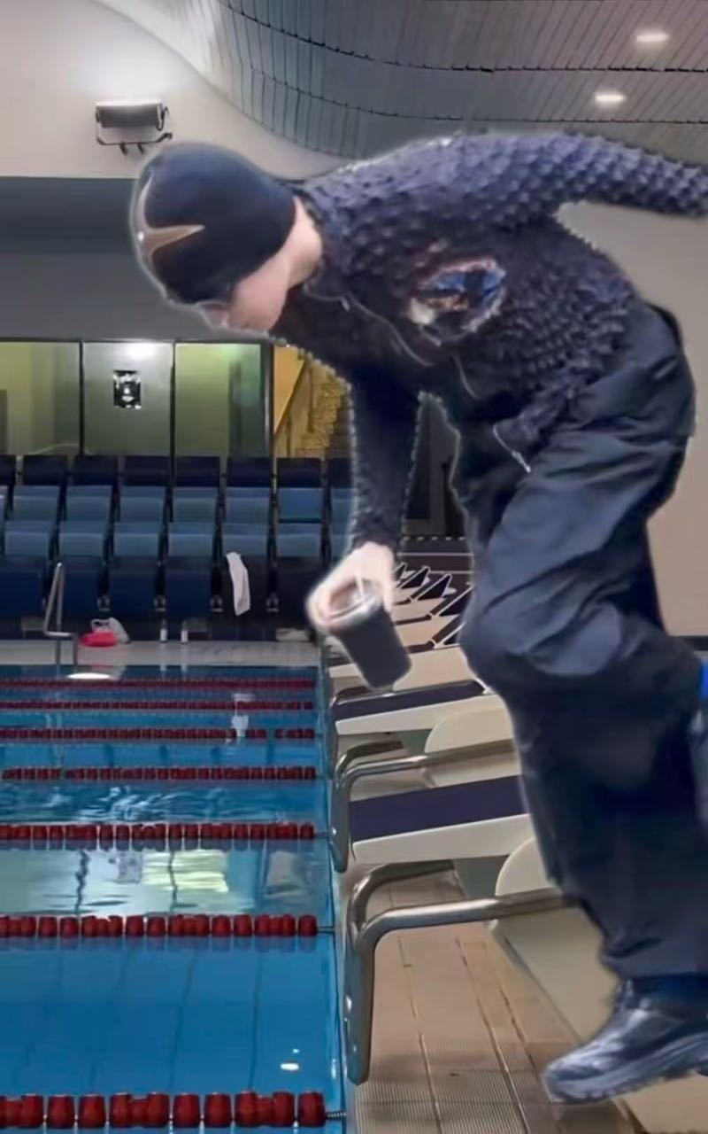 卧槽我真求你们了