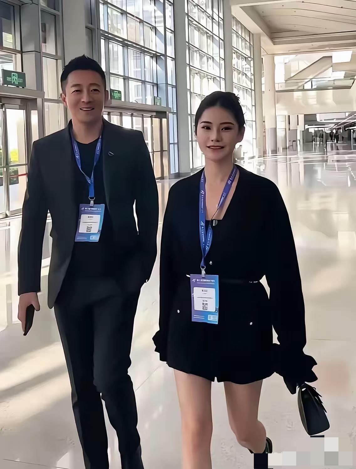 都说旺夫，马小梅这就是旺夫，既能帮衬夫家生意和生活，又能自己越来越优秀，人家父母