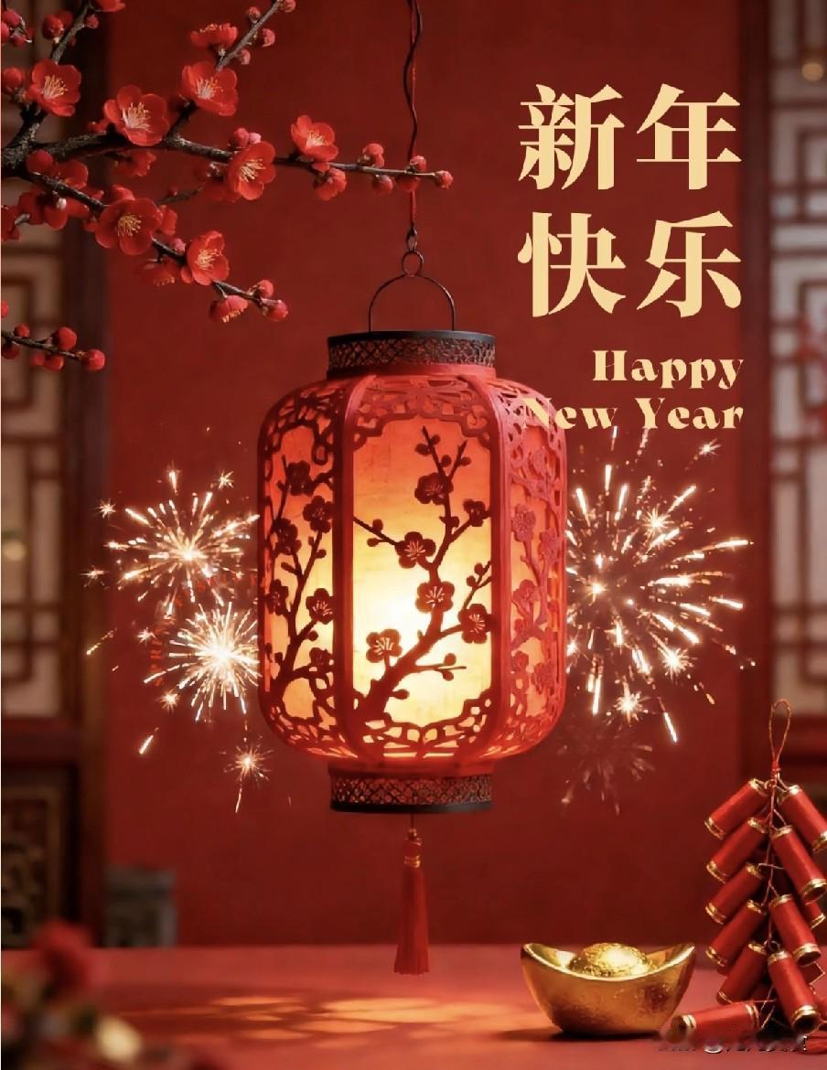 终于有专家说实话了！如不出意外，今年春节可能会出现这6种情况，太真实了眼看