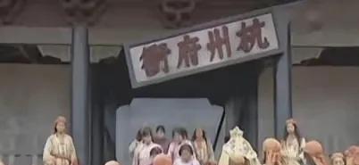 太平天国李秀成，想出一条诡计:让1200名太平军，穿上清军号衣，伪装成清军的援兵
