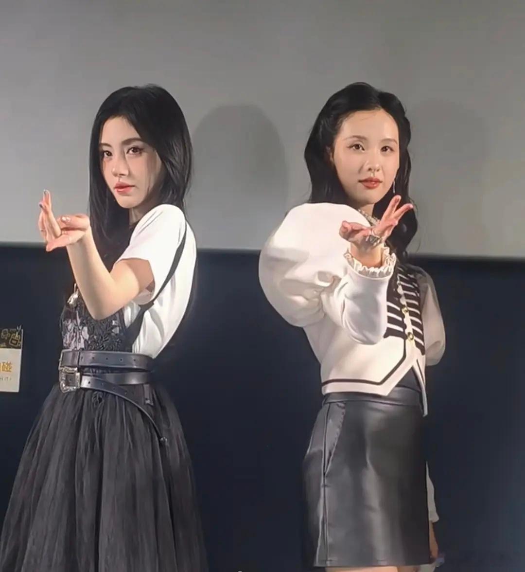 有人生图赢了有人身高赢了