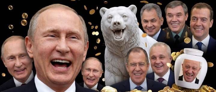 从海湾战争到现在，美军的作战能力是肉眼可见的退化。海湾战争是真正的堂堂之阵，正面