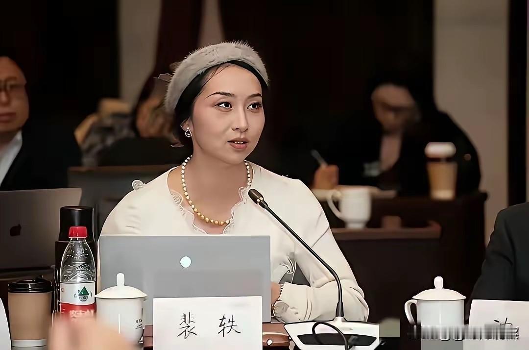 平等与差别，傻傻弄不清，裴秩与女权失败之源。北理工与某汉大，虽然都