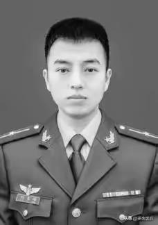 刘吉峰，男，1995年1月出生，汉族，中共党员，龙岗区南湾街道（户籍所在地），2