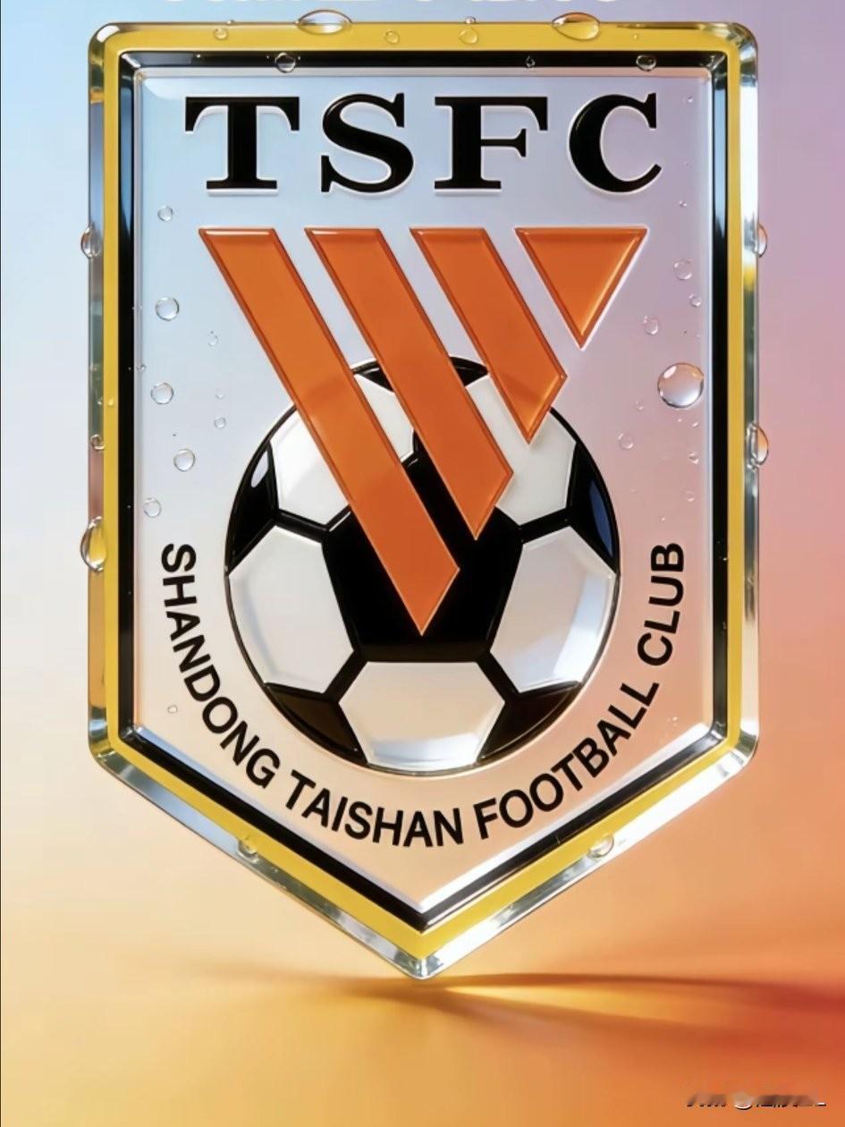 泰山队球迷可以稍微出口气了，虽然这次也遭到了罚分处罚，但那些天天喊泰山队假球队的