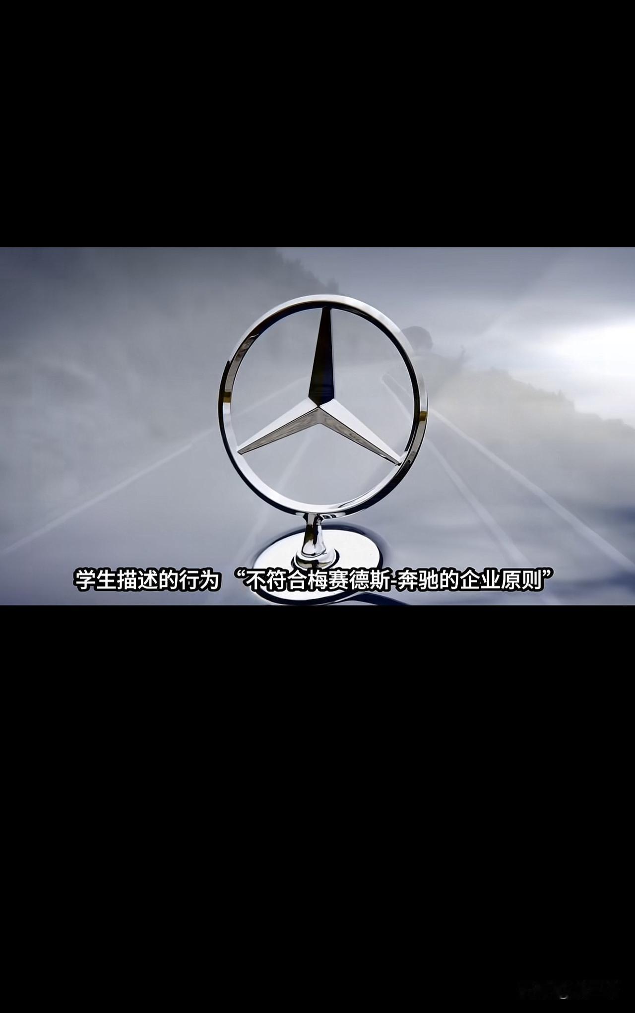 三千这回吃瘪了！最开始留意到这家车灯龙头，是关注到华为汽车大灯投影，打开了