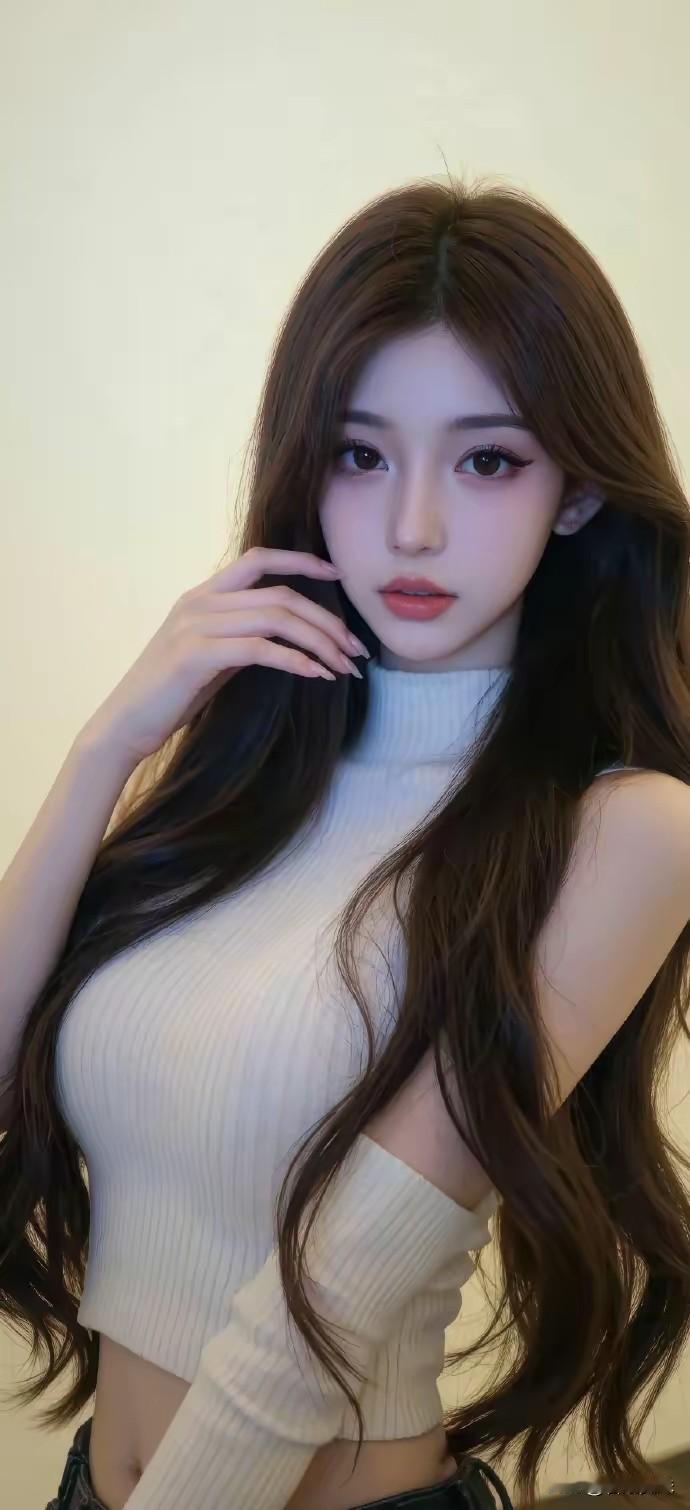 智者语迟，愚者话多，逢人只说三分话，不可全抛一片心！不多嘴，才能祸少！不