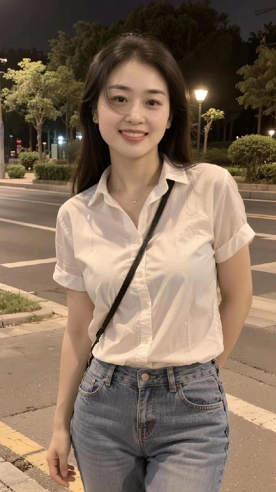 婚姻里受过的那些委屈，你从未白熬。✨有没有那么一刻，你满腹心酸，连哭都要躲进