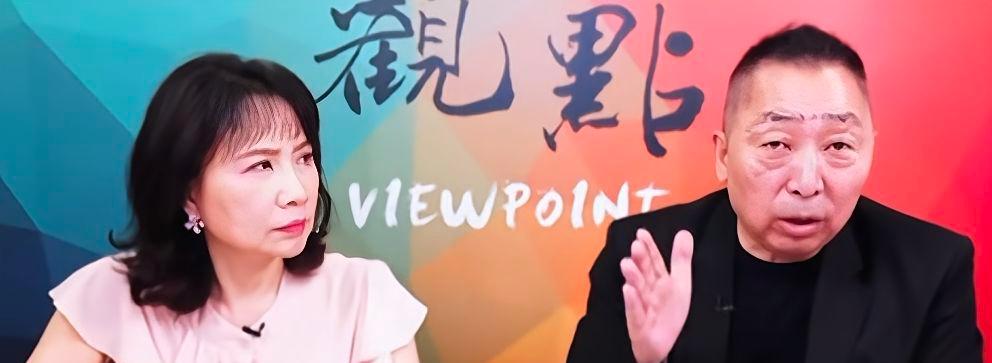 今天可能会得罪唐湘龙、陈凤馨粉丝，但必须要批他们今天对于"郑丽文捐款给日本熊本"