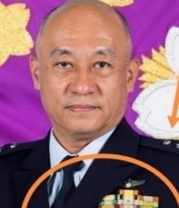 日本海军大将，南云宪一郎表示：如果中日战争变成了第二场俄乌战争，那么日本要提前