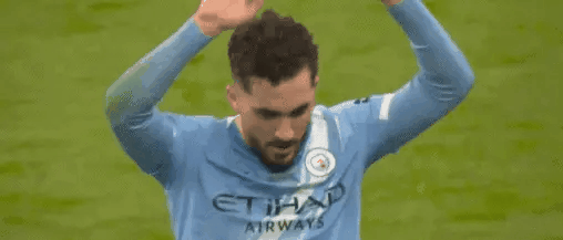 没有想到他是这样的人！“你过来打我呀！”，切尔基比赛中颠球，就是这个意思！上一个