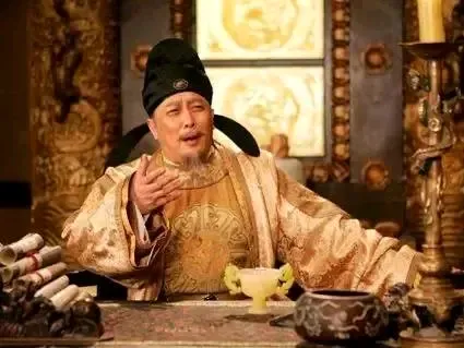 李承乾这名字饱含深意，隐晦预测他的结局。李建成所有儿子：长子李承宗（处死）