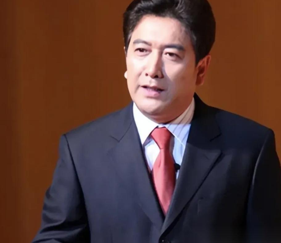 🌞2014年，水均益采访普京时，两人在喝茶，普京突然开玩笑说：“这个茶怎么