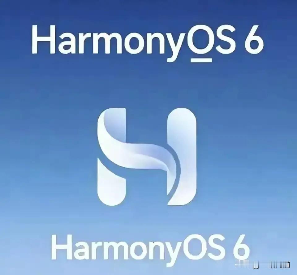 不服都不行！全球三大手机系统：安卓系统——占比79%苹果系统——占比17%