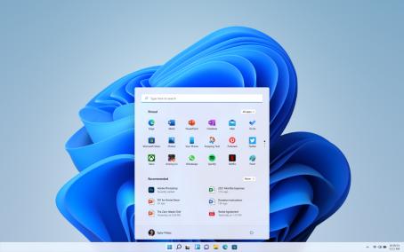 Windows11全新安装大面积翻车！安全启动证书衔接出现严重问题装Win