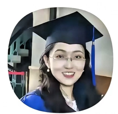 丁逸峰真坐不住了。这位武大校友直接点名问学校。杨景媛的毕业论文，和国外组