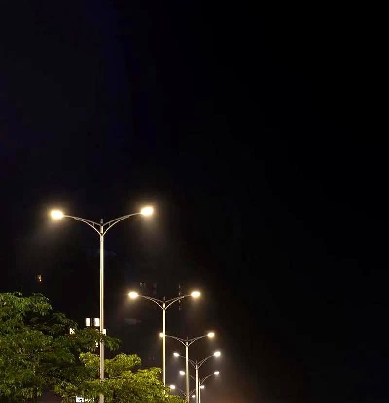天气越来越暖和了，开网约车的老公现在每天早上6:30出门，晚上9:30左右收车回