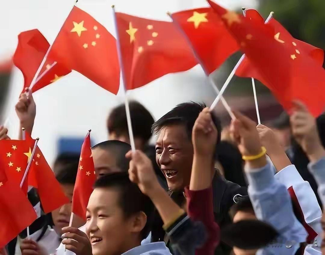 日本人曾至死都想不通：打遍中国大城市，为啥就是打不散中国？西方历史观点认为