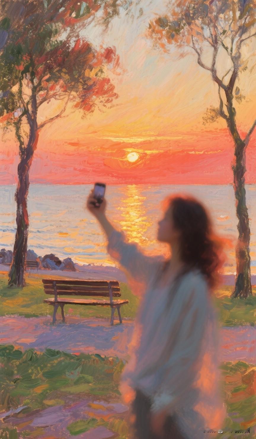 儿子上大学，一个月生活费1500，现在上班了，生活费要2000了，马上就要上不起