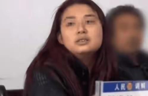 当时人太多了，不记得孩子是谁的湖南长沙的高先生已经三十岁了，他有一个女朋友