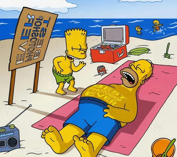 那会不会有员工加入了减肥计划，结果倒欠老板几百块。(因为减肥失败)公司发万元奖金