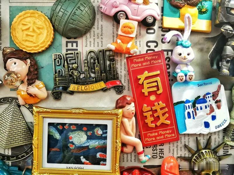 世间最难买的东西，有几样堪称“顶级稀缺”。真心的偏爱，那是“我选择你，只因为是