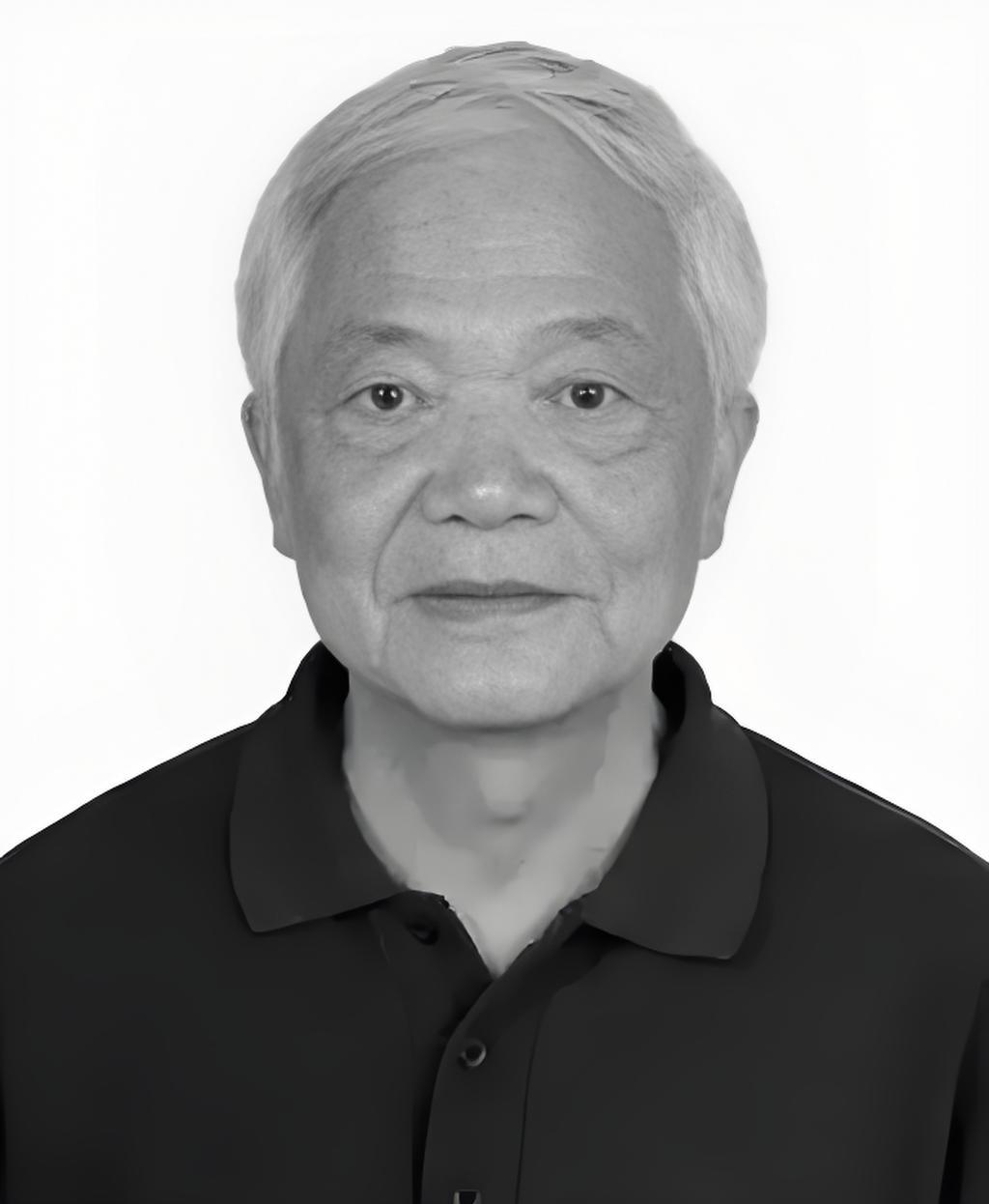 看到的合肥老乡，不妨留下一朵花，让我们纪念这位合肥走出的大国脊梁——陈世年：隐姓