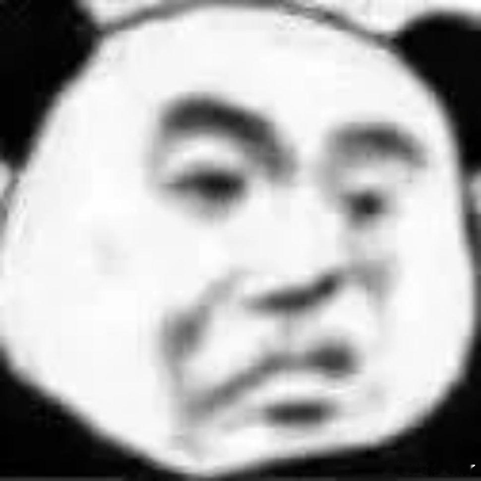 抽象表情包。一人安利一部动漫动漫点评团