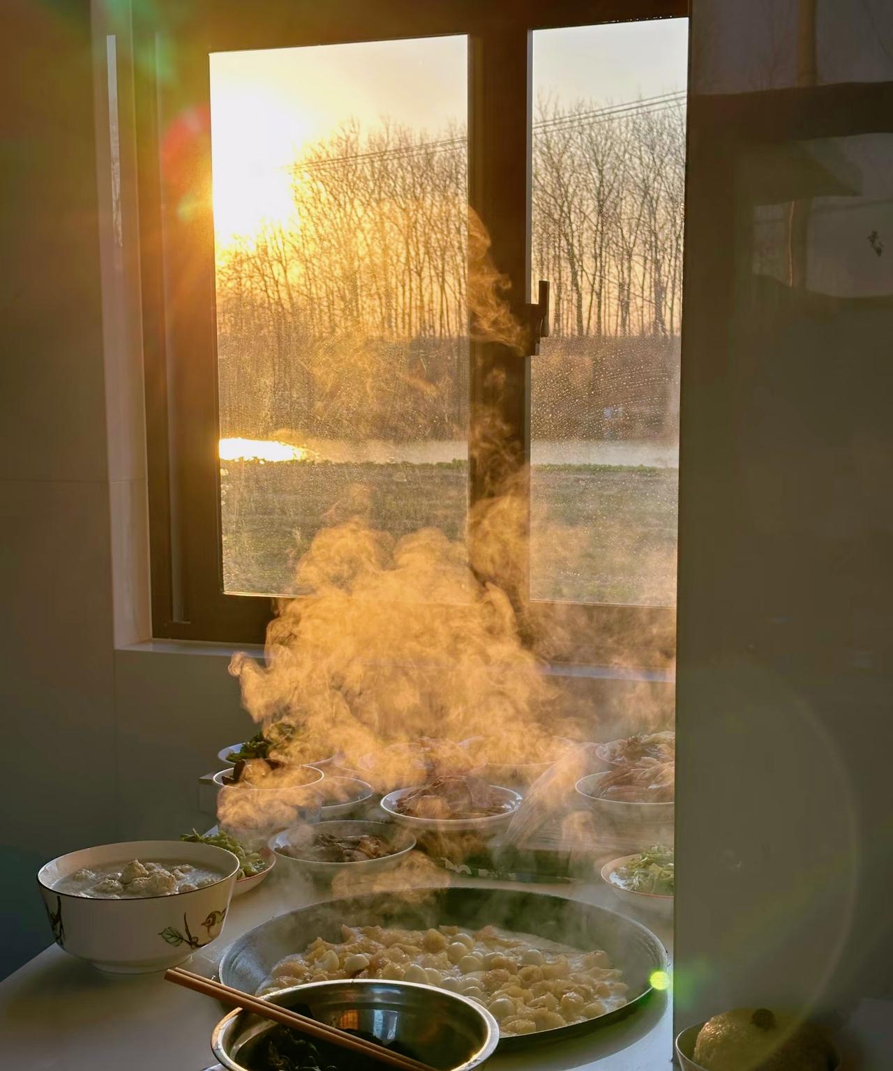 一个女强人说真爱假爱无所谓，只有一件事情最重要，那就是在这段关系当中，我有没有