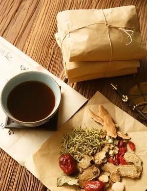 见色不起，为何调理要从健脾胃入手？最近很多房事出现问题的朋友问我