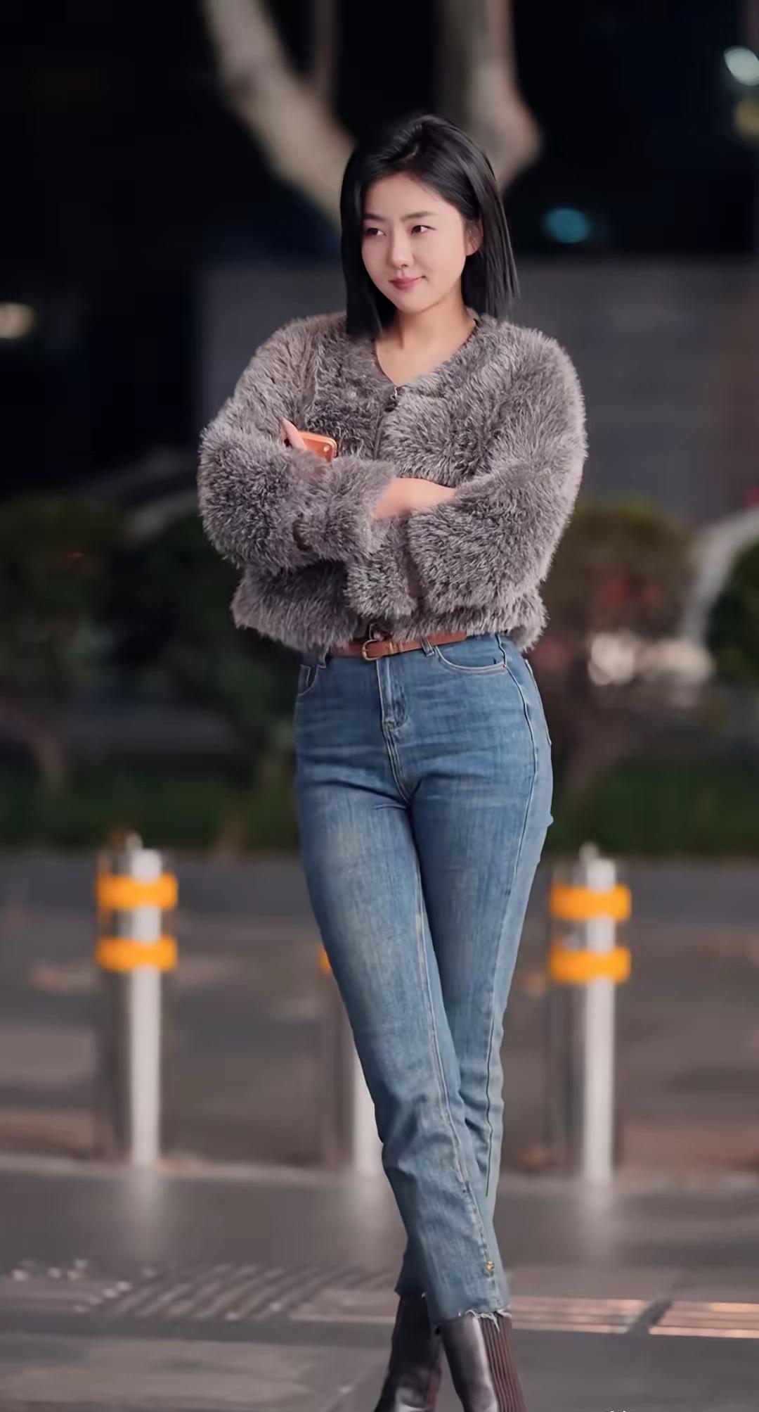 2026年摩羯座流运整体运势：★★★★4颗星许多摩羯座正沉浸在恋情开花结