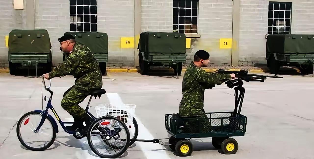 爱沙尼亚外长：若俄军“入侵”，爱沙尼亚将把战争“打到俄罗斯境内”口气真不小，