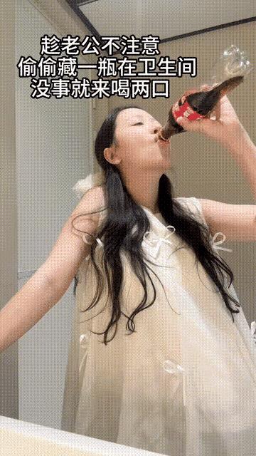 哈哈哈，真爽[捂脸哭][捂脸哭][捂脸哭]