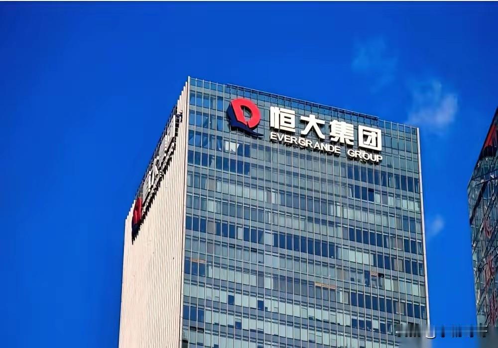 夏海钧这个人完全不经扒因为一扒你就会发现他亲手埋的雷全炸自己脚下了。