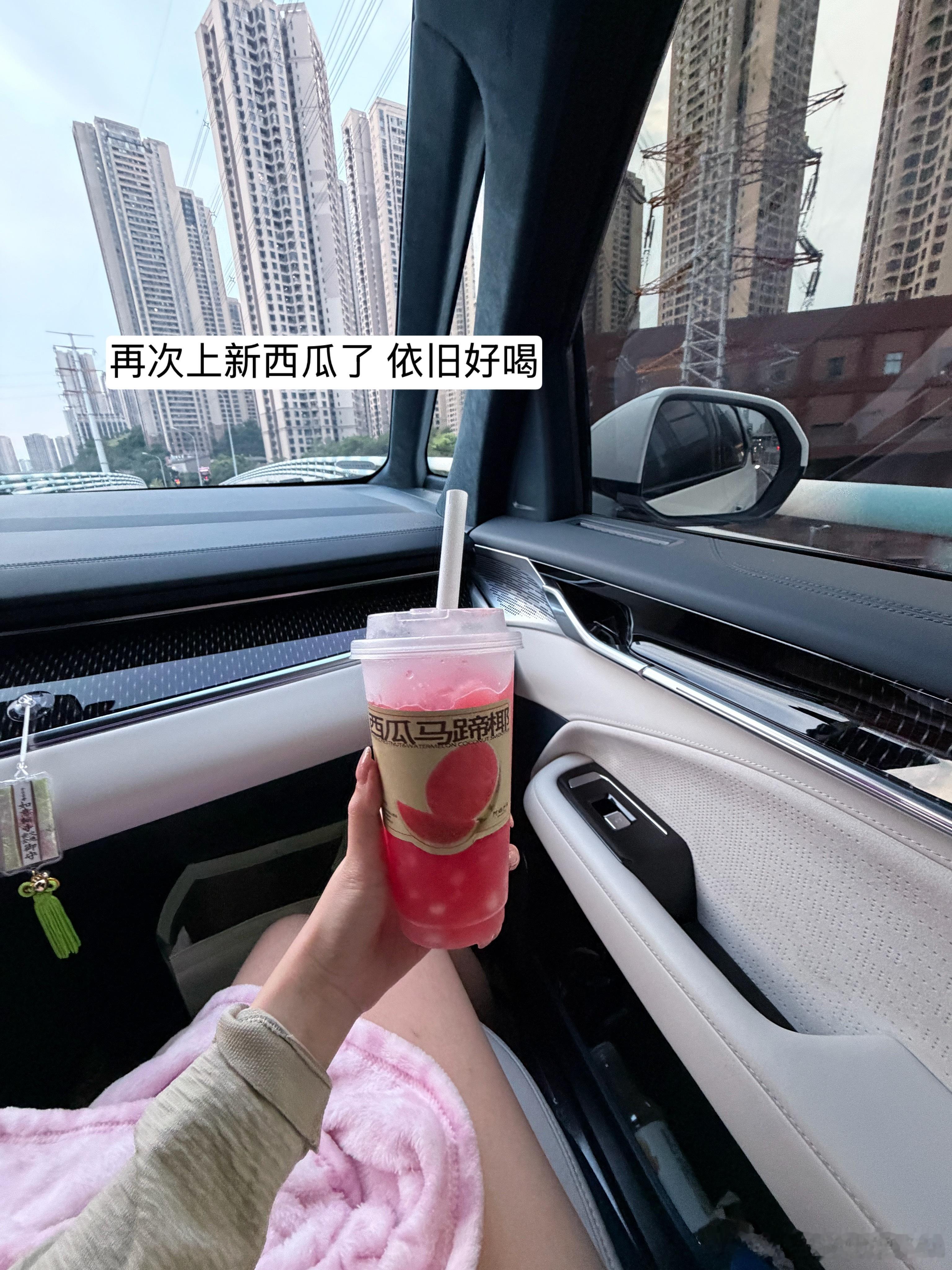像白开水一样的日子才最幸福。重庆