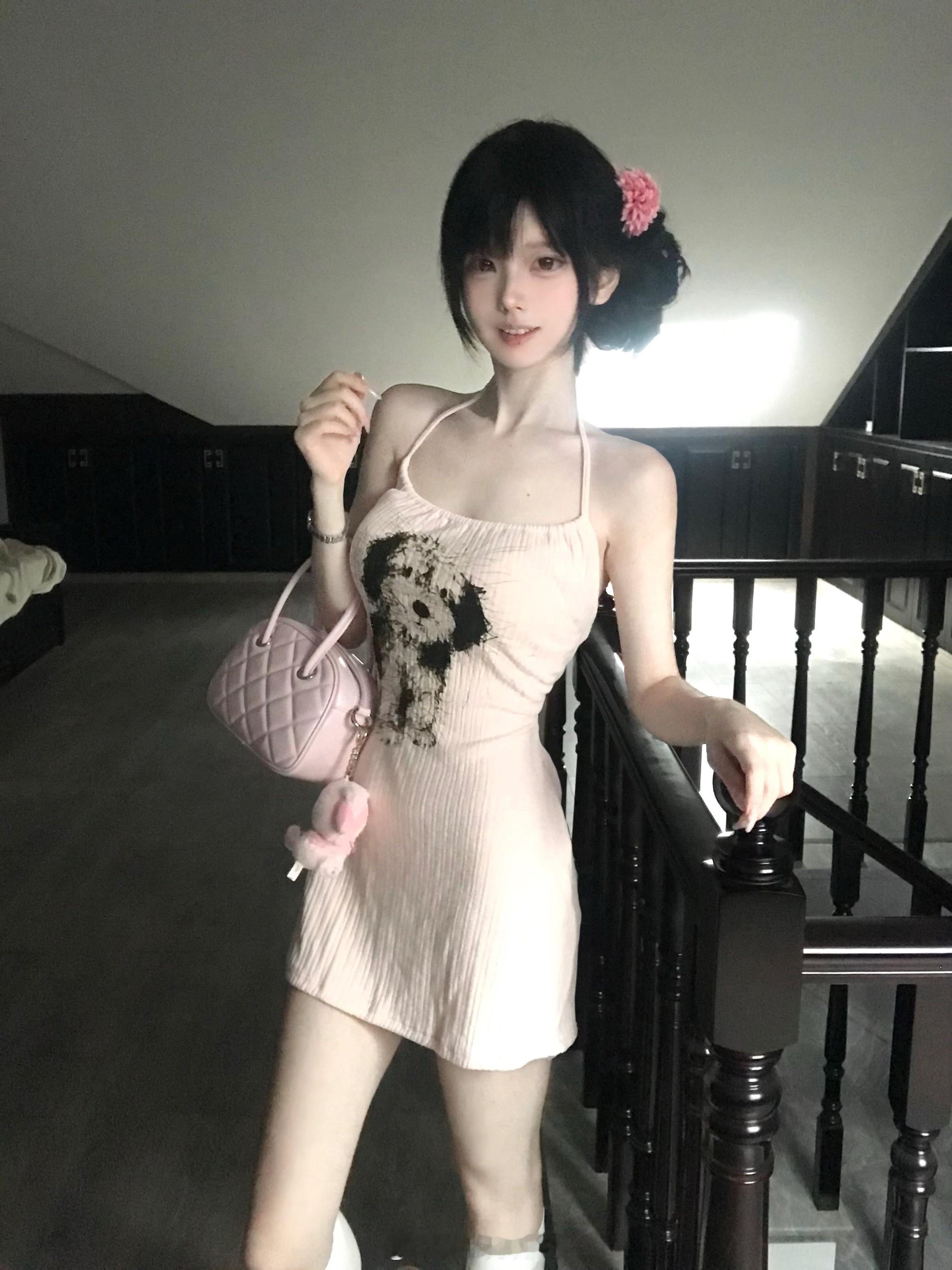 🍧​​​