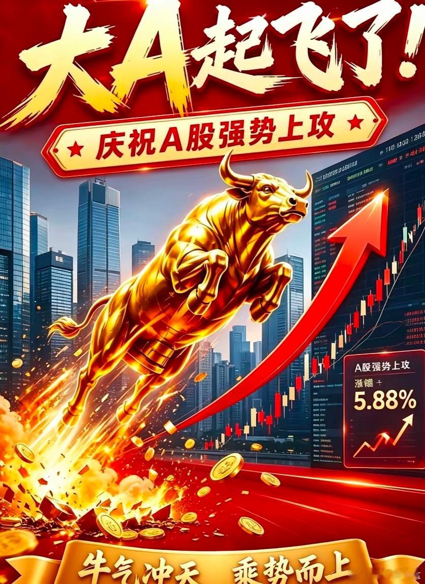 周末重磅梳理！下周A股主线已定！利好利空板块清清楚楚，散户照做就行本周市场整体修