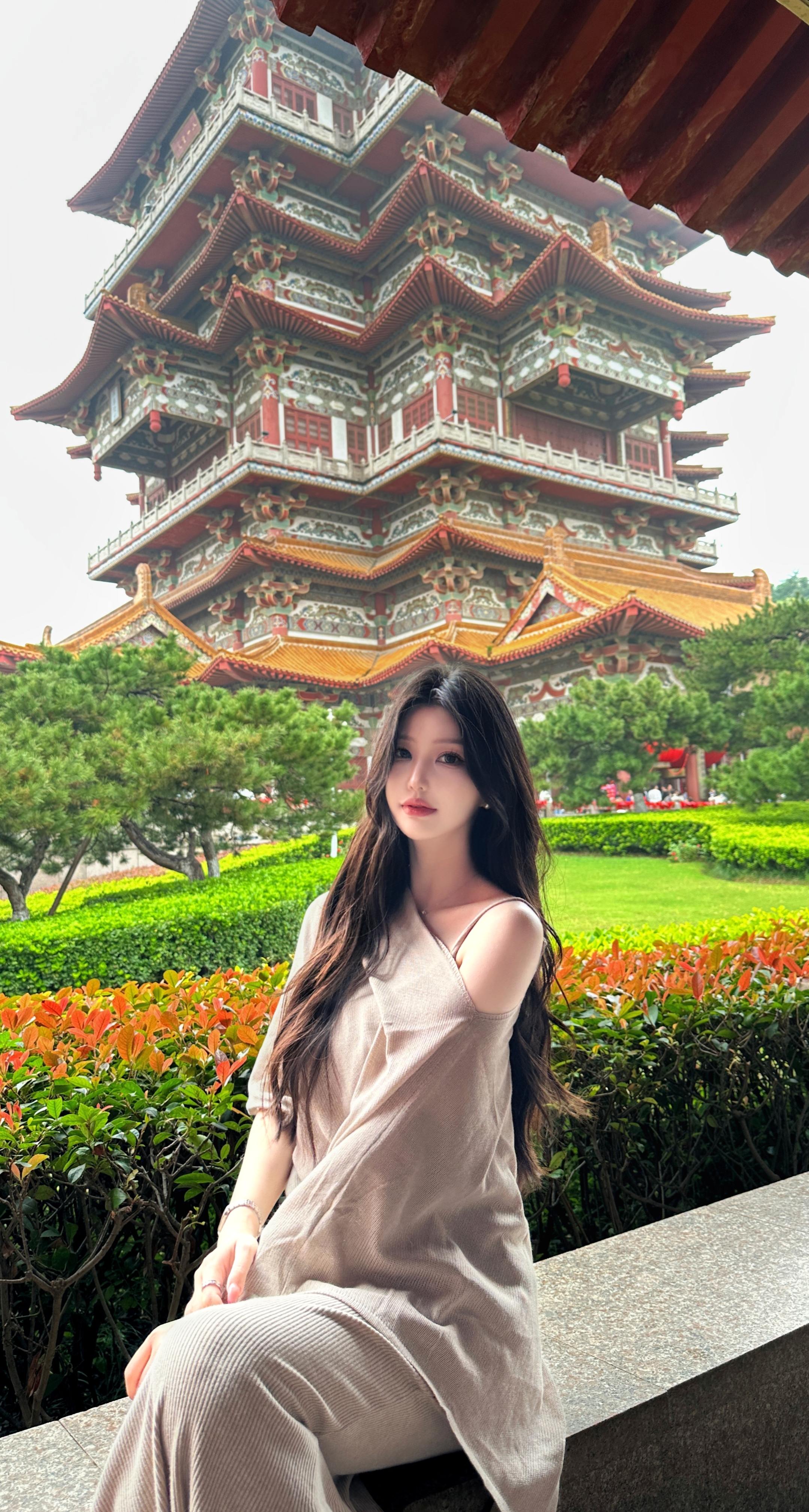 万般皆是命 半点不由人