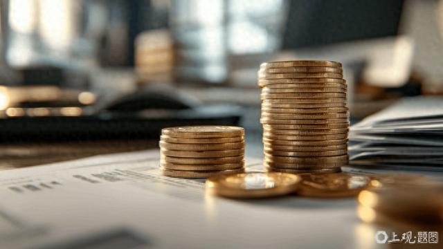 “投资于人”投哪里? 这四个方向或将成为未来风口