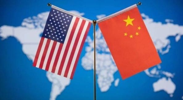 真嚣张！在伊朗脱不开身，美国竟然在台湾又对我们进行挑衅！3月12日，根据法新