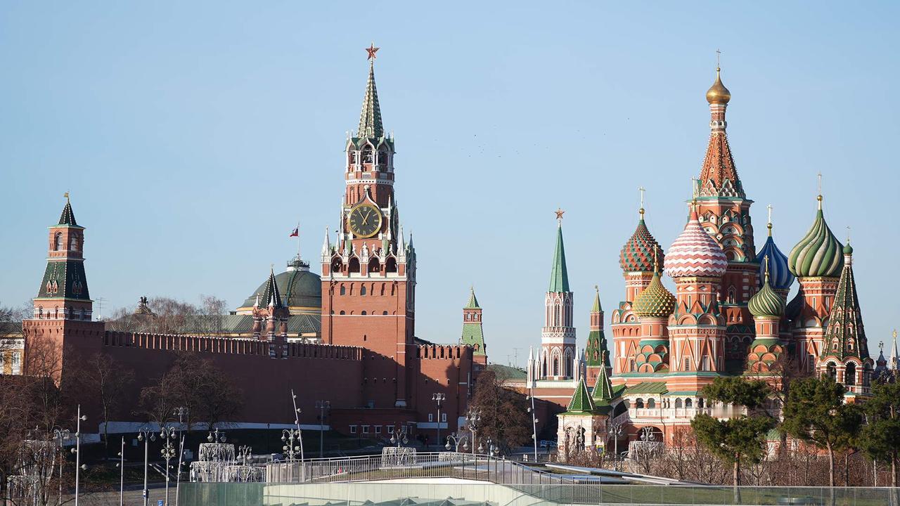 【俄美迈阿密会谈：克里姆林宫并不认为谈判取得突破白宫则表示取得了成效】俄罗