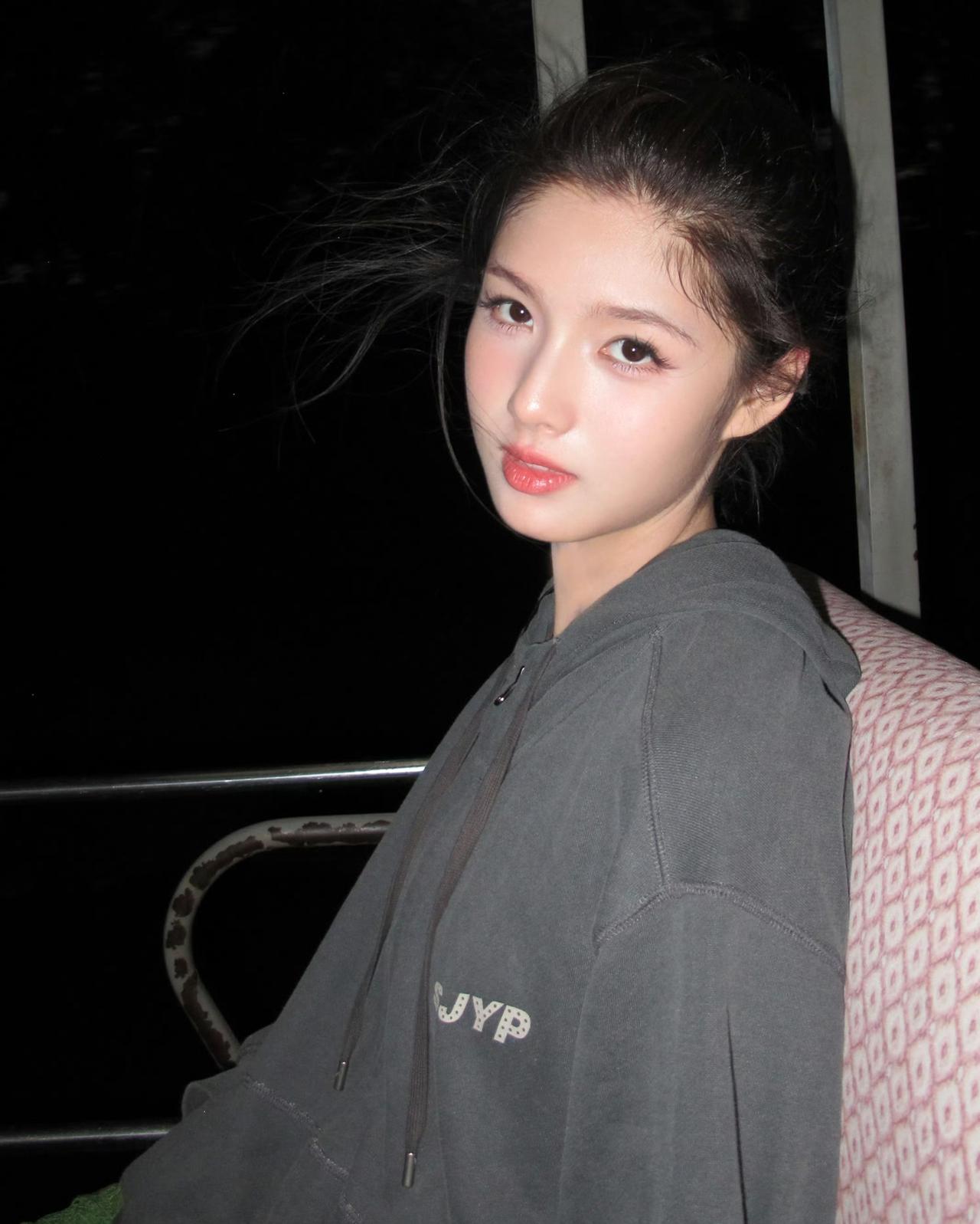 狮子座11月13日至11月20日运势马到成功，十拿九稳。命星接连与岁星、成就