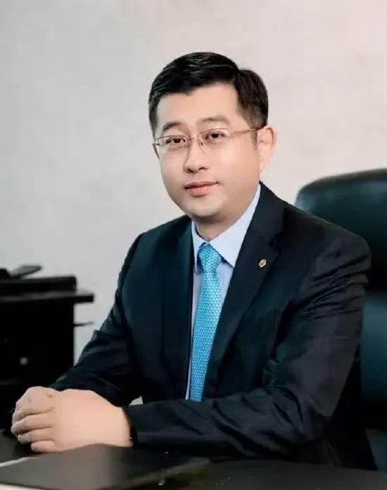 【重磅！中国太平副总经理赵峰已赴任海南】中国太平副总经理赵峰出任海南省政府党组