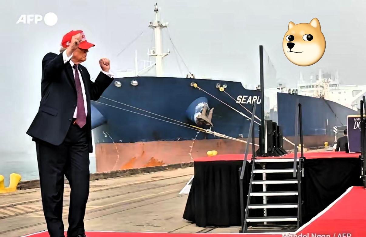 突发新闻！特朗普今天表示“我认为战争已经基本结束了”。话音刚落，美股恢复上涨，油