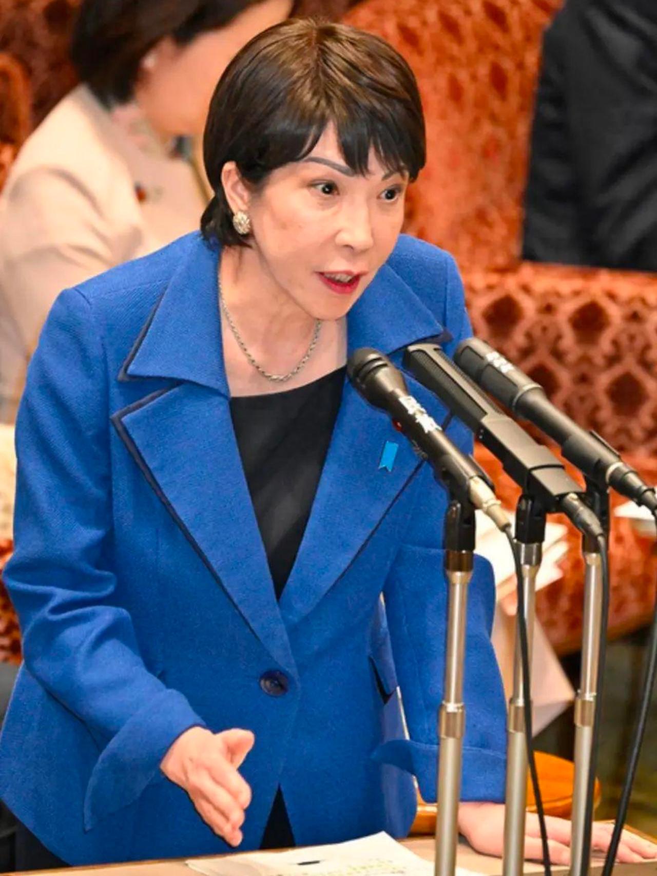 日本最怕什么？​​日本不怕你武器先进，不怕你经济强大，更不怕你的善良，它们最怕