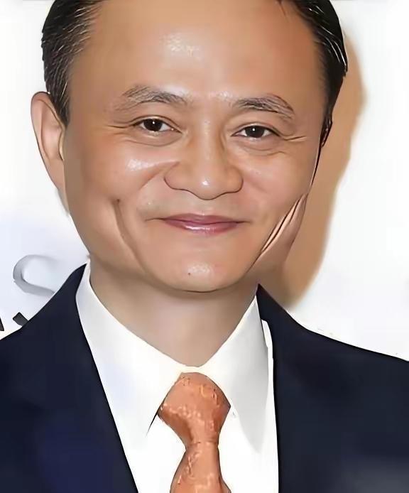 马云曾经坦言，自己一直有点想不通，为什么越来越多人习惯用微信支付，反倒冷落了支付