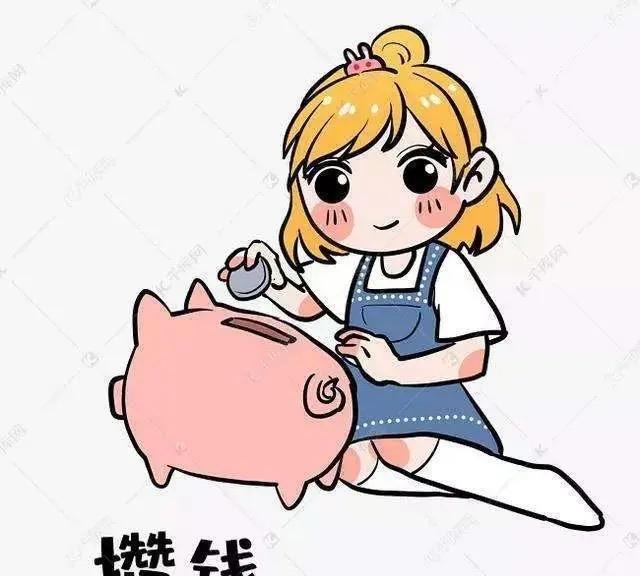 去年的苹果钱又是光屁股转圈圈——溜溜光，前些日子才把冷库的苹果钱算完，虽然今
