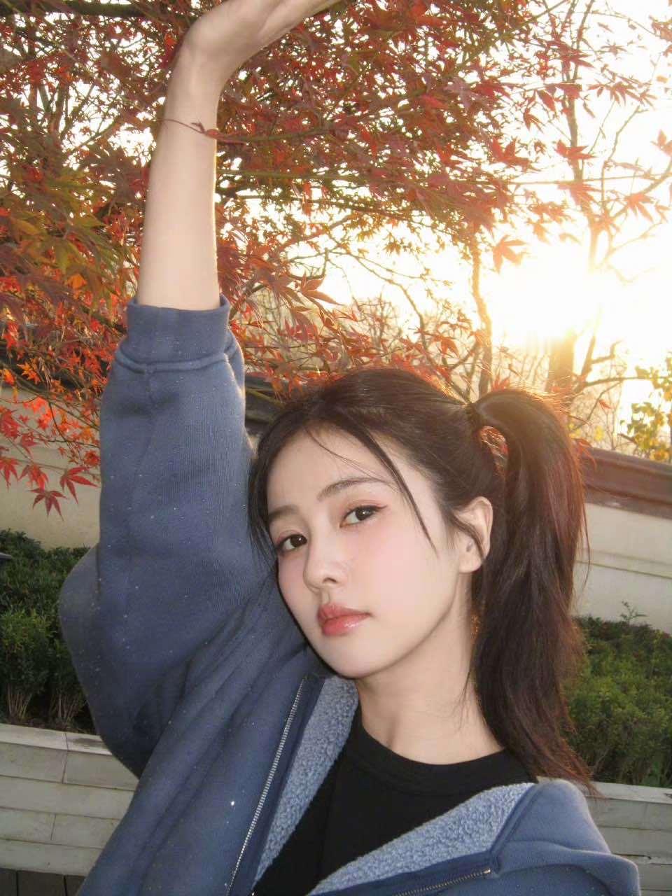 白鹿十二月营业plog白鹿十二月营业白鹿十二月营业