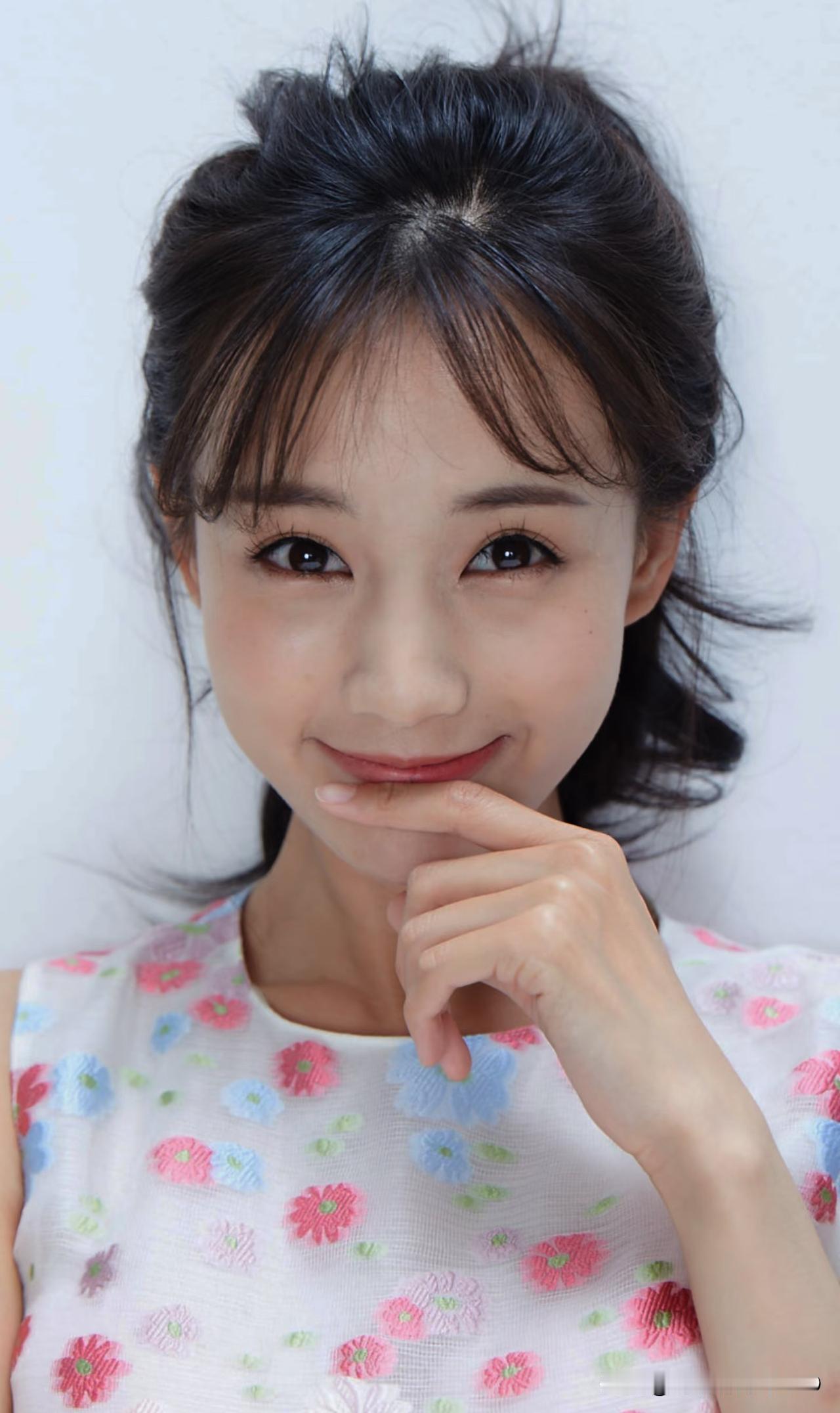 李一桐的小可爱